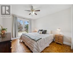 18 GATEWAY DRIVE - 17