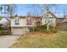 18 GATEWAY DRIVE - 2