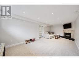 18 GATEWAY DRIVE - 21