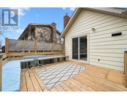 18 GATEWAY DRIVE - 25