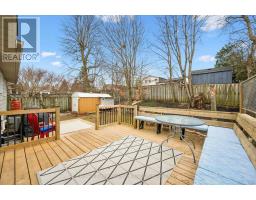 18 GATEWAY DRIVE - 26