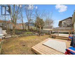 18 GATEWAY DRIVE - 28