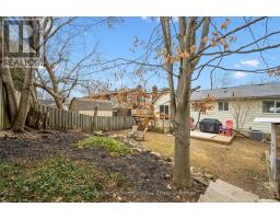 18 GATEWAY DRIVE - 29