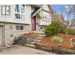 18 GATEWAY DRIVE - 3