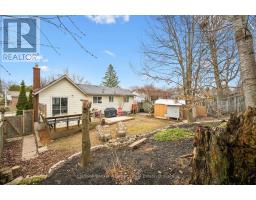 18 GATEWAY DRIVE - 30