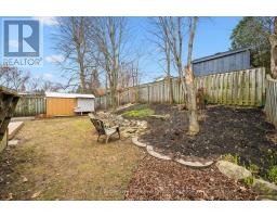 18 GATEWAY DRIVE - 31