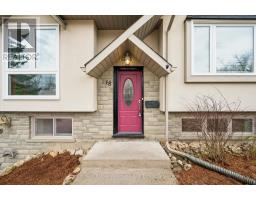 18 GATEWAY DRIVE - 4