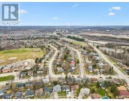 18 GATEWAY DRIVE - 40