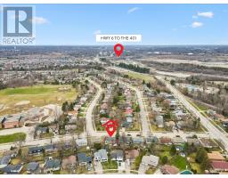 18 GATEWAY DRIVE - 41