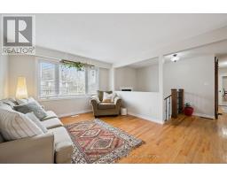 18 GATEWAY DRIVE - 8