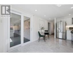 73 PATHFINDER CRESCENT - 10