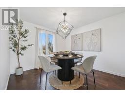 73 PATHFINDER CRESCENT - 12