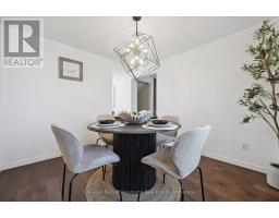 73 PATHFINDER CRESCENT - 13