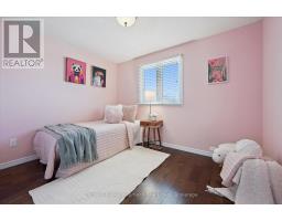 73 PATHFINDER CRESCENT - 14