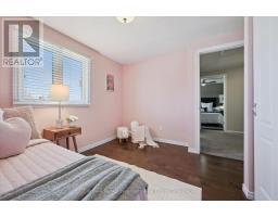 73 PATHFINDER CRESCENT - 15