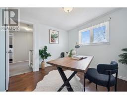 73 PATHFINDER CRESCENT - 17