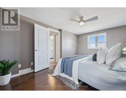 73 PATHFINDER CRESCENT - 19