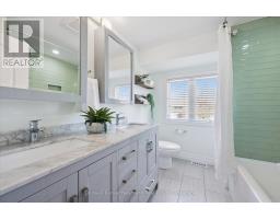 73 PATHFINDER CRESCENT - 21