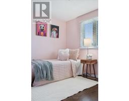 73 PATHFINDER CRESCENT - 23