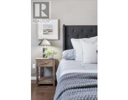 73 PATHFINDER CRESCENT - 25