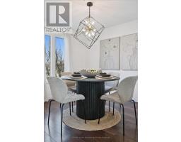 73 PATHFINDER CRESCENT - 27