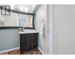 73 PATHFINDER CRESCENT - 34