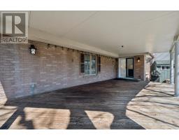 73 PATHFINDER CRESCENT - 36