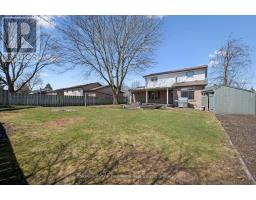 73 PATHFINDER CRESCENT - 38