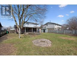 73 PATHFINDER CRESCENT - 39