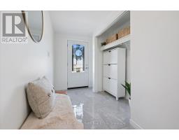 73 PATHFINDER CRESCENT - 4