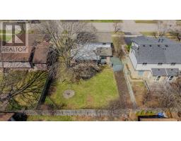 73 PATHFINDER CRESCENT - 42