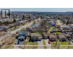 73 PATHFINDER CRESCENT - 43