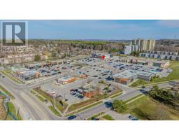 73 PATHFINDER CRESCENT - 45