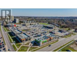 73 PATHFINDER CRESCENT - 46