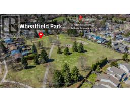 73 PATHFINDER CRESCENT - 47