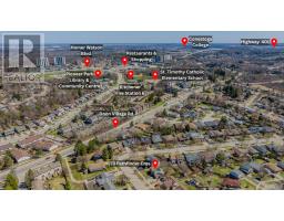 73 PATHFINDER CRESCENT - 48