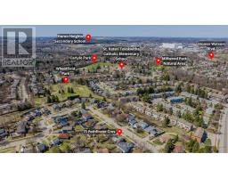 73 PATHFINDER CRESCENT - 49