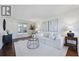 73 PATHFINDER CRESCENT - 5