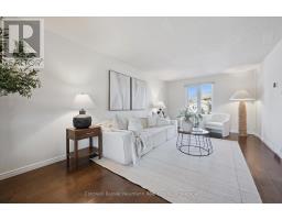 73 PATHFINDER CRESCENT - 6