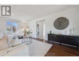 73 PATHFINDER CRESCENT - 7