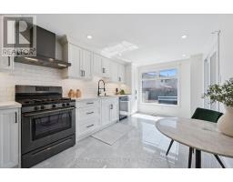 73 PATHFINDER CRESCENT - 8