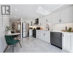 73 PATHFINDER CRESCENT - 9