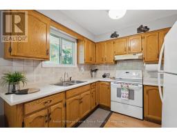 4 MARKET STREET - 11