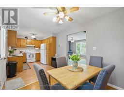 4 MARKET STREET - 12