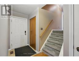 4 MARKET STREET - 13