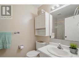 4 MARKET STREET - 14