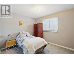 4 MARKET STREET - 15