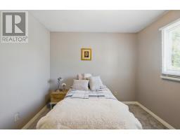 4 MARKET STREET - 17