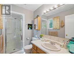 4 MARKET STREET - 23