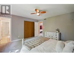 4 MARKET STREET - 24